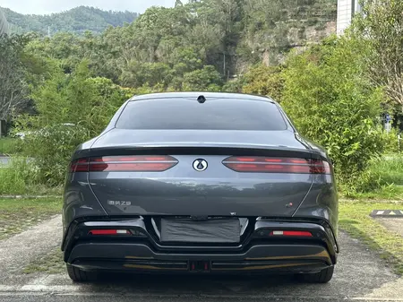 catalog-car-6