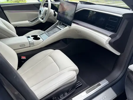 catalog-car-10
