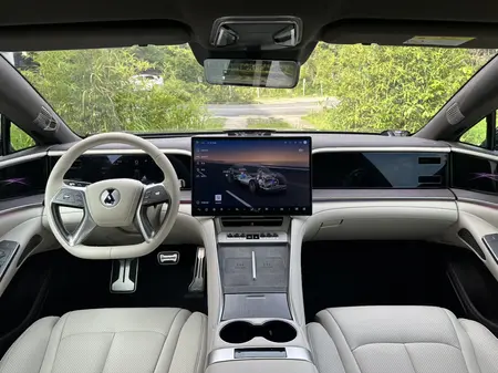 catalog-car-13