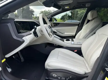 catalog-car-14