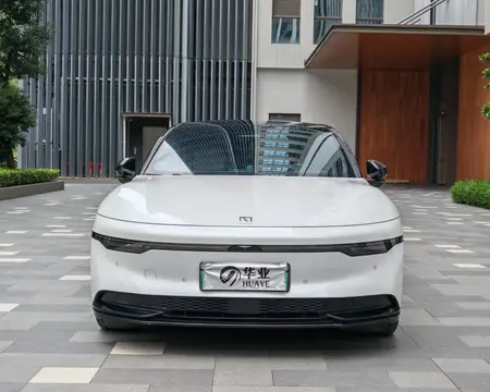 catalog-car-2
