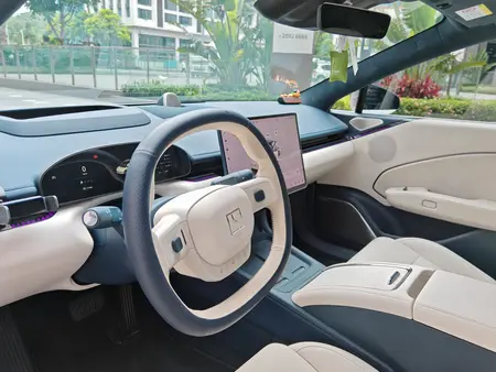 catalog-car-13