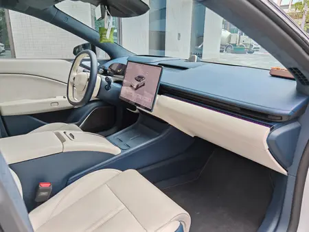 catalog-car-14