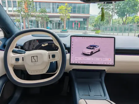 catalog-car-15