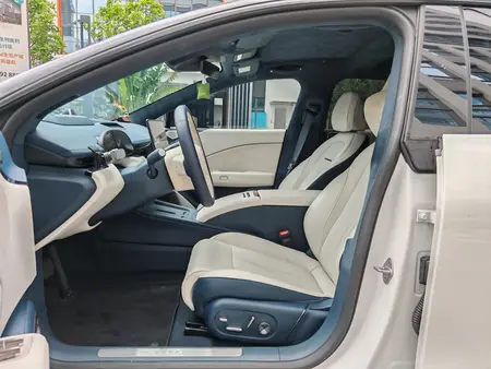 catalog-car-16
