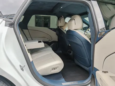 catalog-car-22