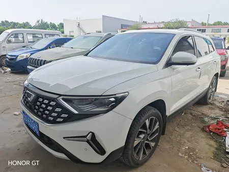 catalog-car-1
