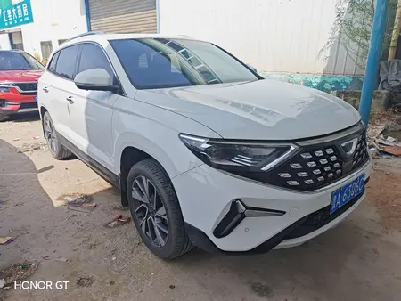catalog-car-3
