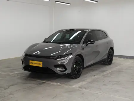 catalog-car-1
