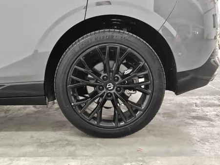 catalog-car-9