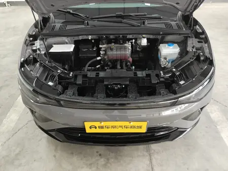 catalog-car-10