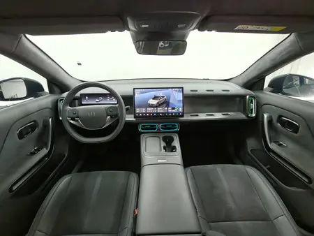 catalog-car-14