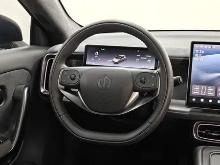 catalog-car-16