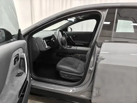 catalog-car-17