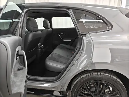 catalog-car-18