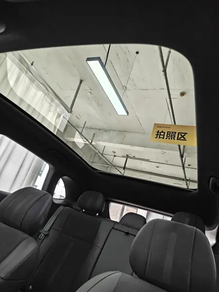catalog-car-19