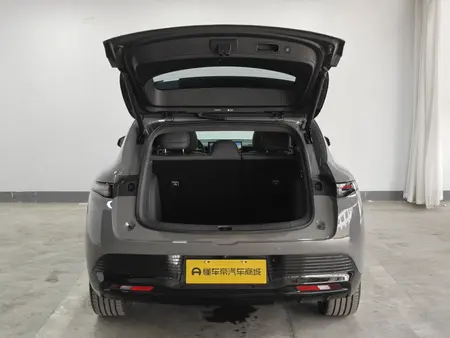 catalog-car-20