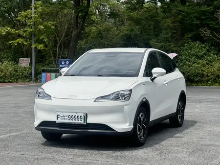 catalog-car-1