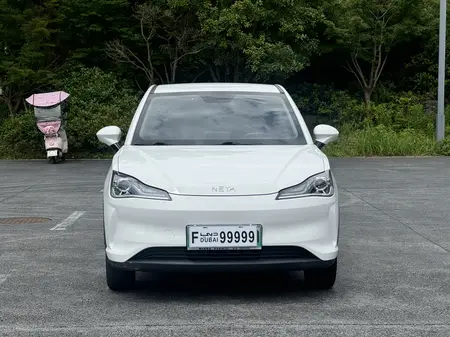 catalog-car-2