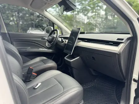 catalog-car-7