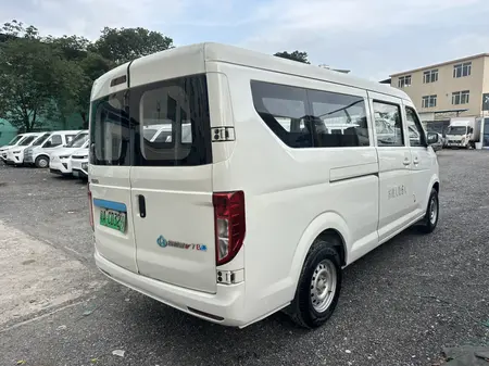 catalog-car-6