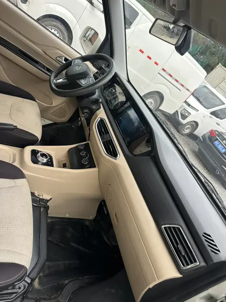 catalog-car-7