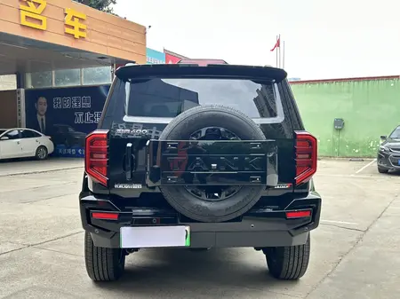 catalog-car-6
