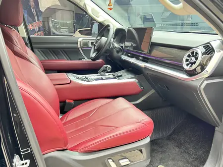 catalog-car-10