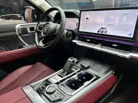 catalog-car-11