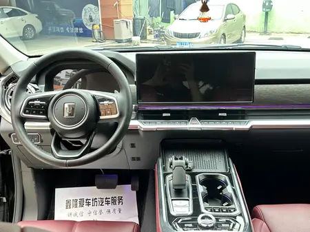 catalog-car-13