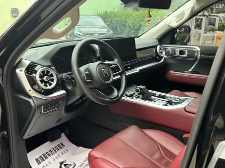 catalog-car-14