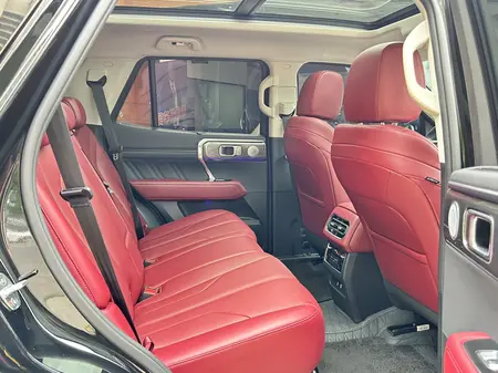 catalog-car-15