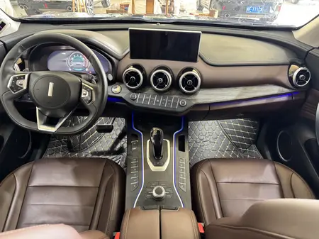 catalog-car-7