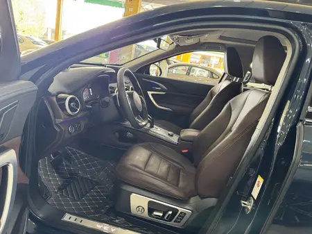 catalog-car-8