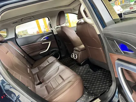 catalog-car-10