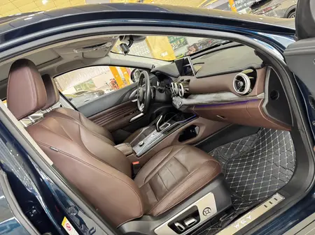 catalog-car-11
