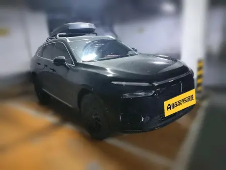 catalog-car-3