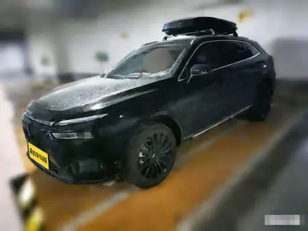 catalog-car-7