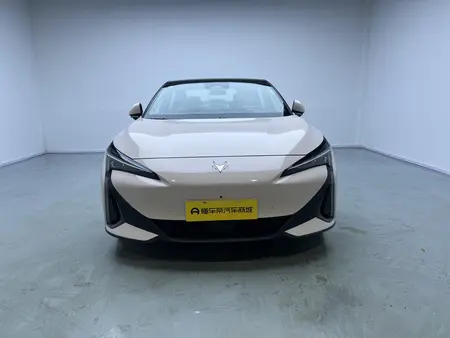 catalog-car-2
