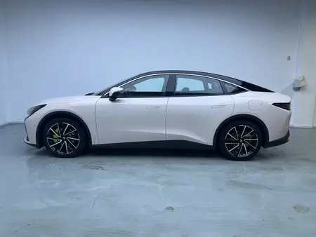 catalog-car-4