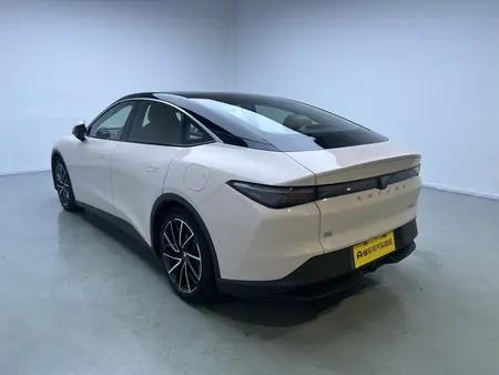 catalog-car-5