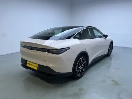 catalog-car-7