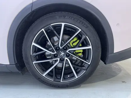 catalog-car-9