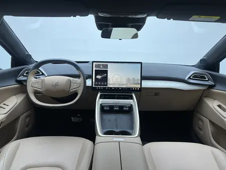 catalog-car-14