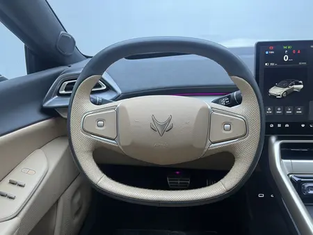 catalog-car-16