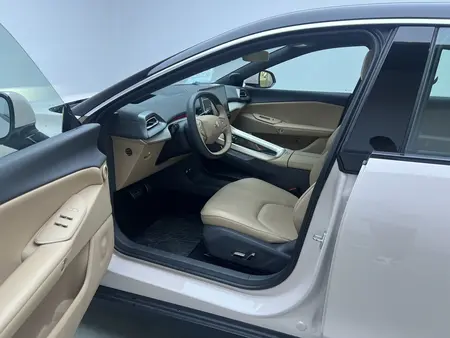 catalog-car-17