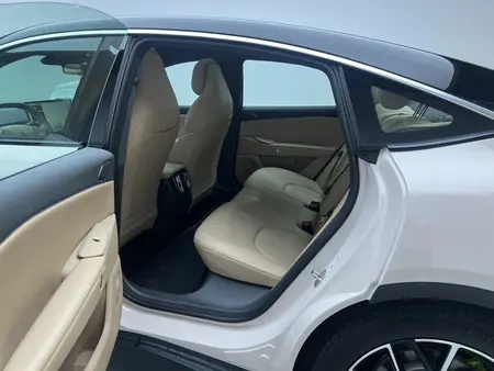 catalog-car-18