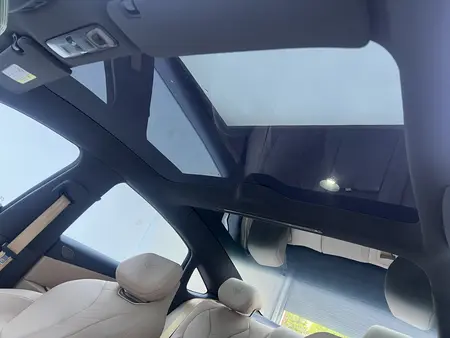 catalog-car-19
