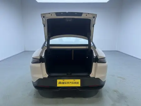 catalog-car-20