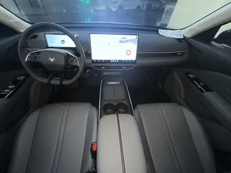 catalog-car-8
